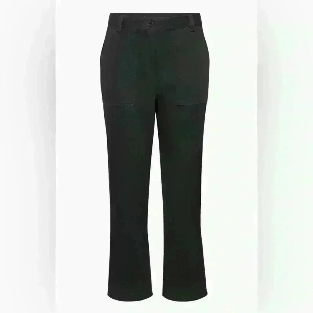 Aritzia babaton the Murdoch pant , sz 6 NWT